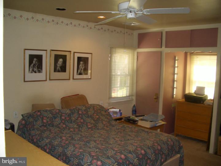 147 Trent Road Wynnewood, PA 19096 - Photo 15 of 18 Bedroom - Main