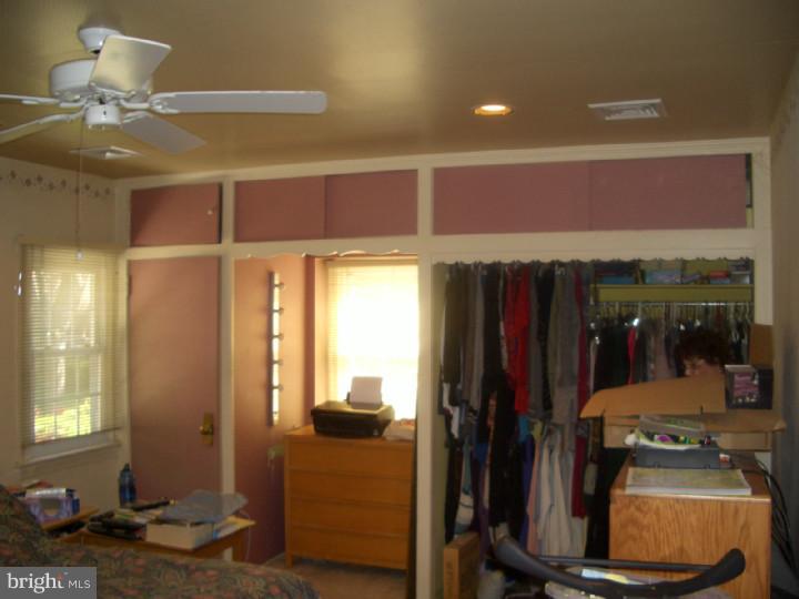147 Trent Road Wynnewood, PA 19096 - Photo 16 of 18 Bedroom - Main
