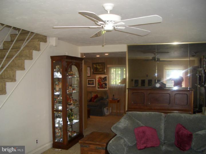 147 Trent Road Wynnewood, PA 19096 - Photo 4 of 18 Living Room