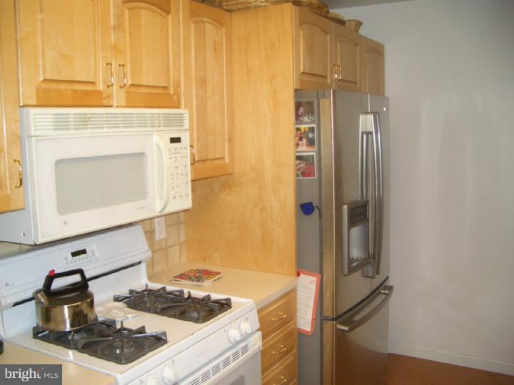 147 Trent Road Wynnewood, PA 19096 - Photo 6 of 18 Kitchen