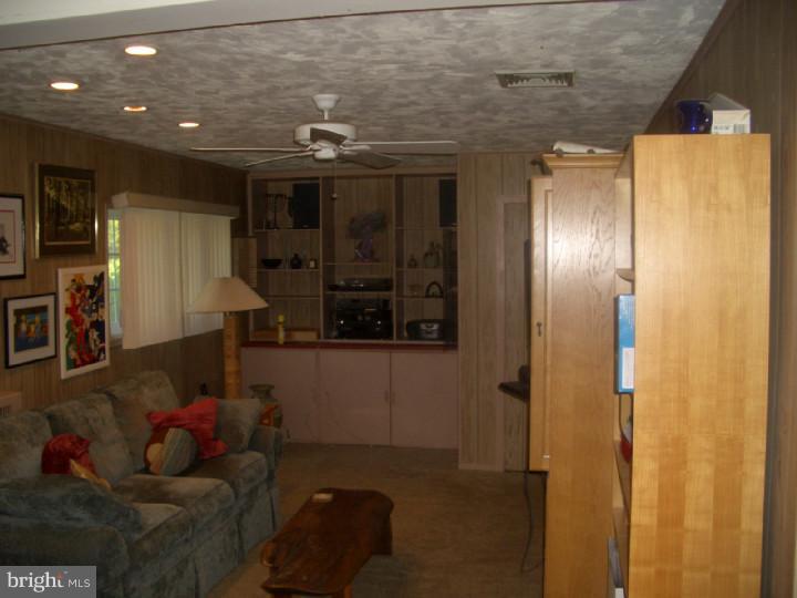 147 Trent Road Wynnewood, PA 19096 - Photo 8 of 18 Family Room