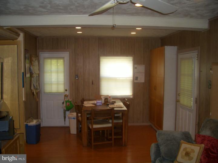 147 Trent Road Wynnewood, PA 19096 - Photo 10 of 18 Breakfast Room