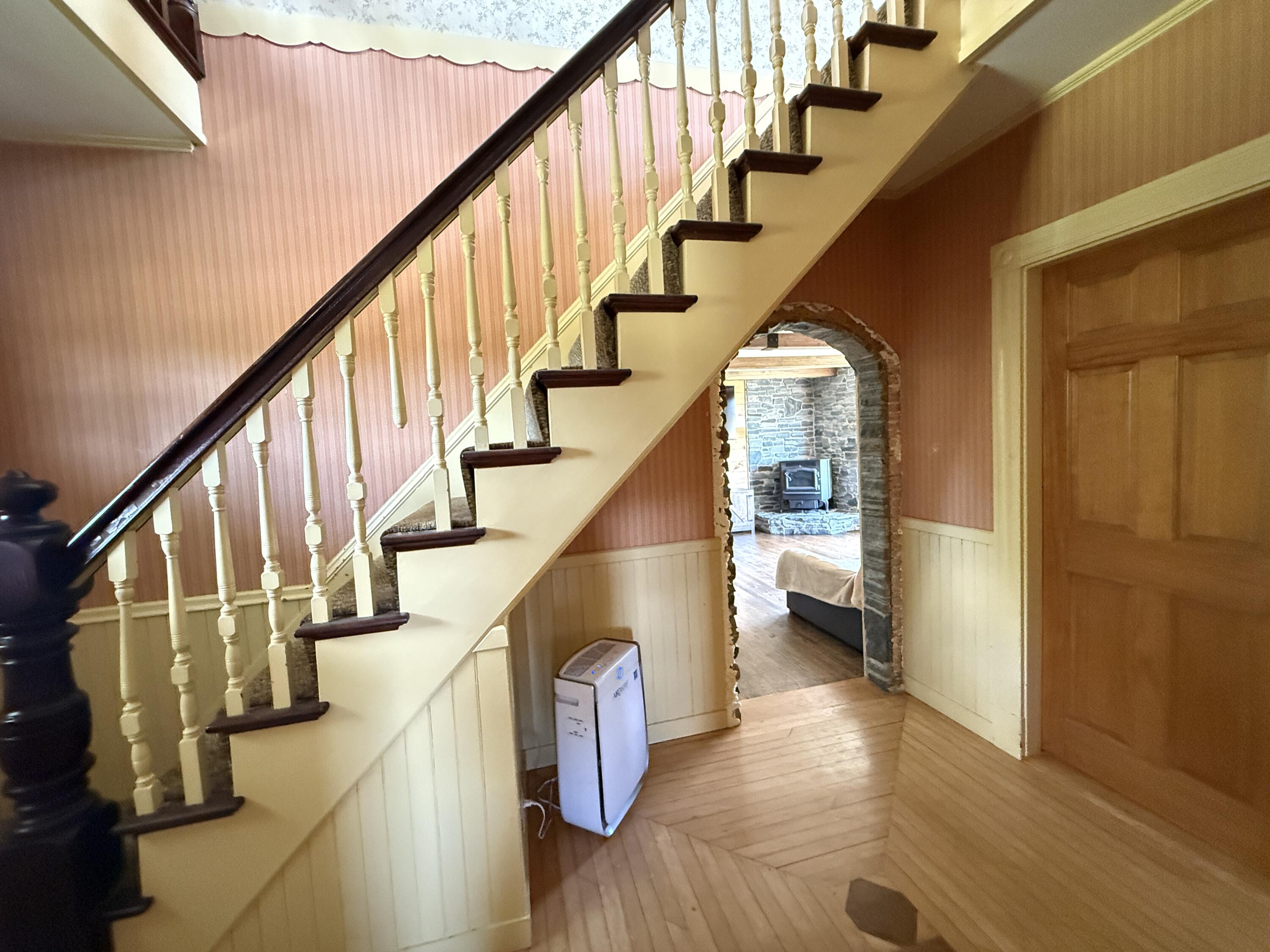 218 Montieth Road Bridgewater, ME 04735 - Photo 55 of 70 IMG_1844
