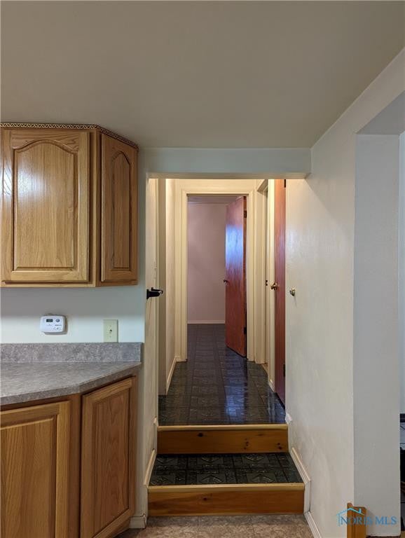1125 Cresceus Road Oregon, OH 43616 - Photo 9 of 28 Gallery Image 9