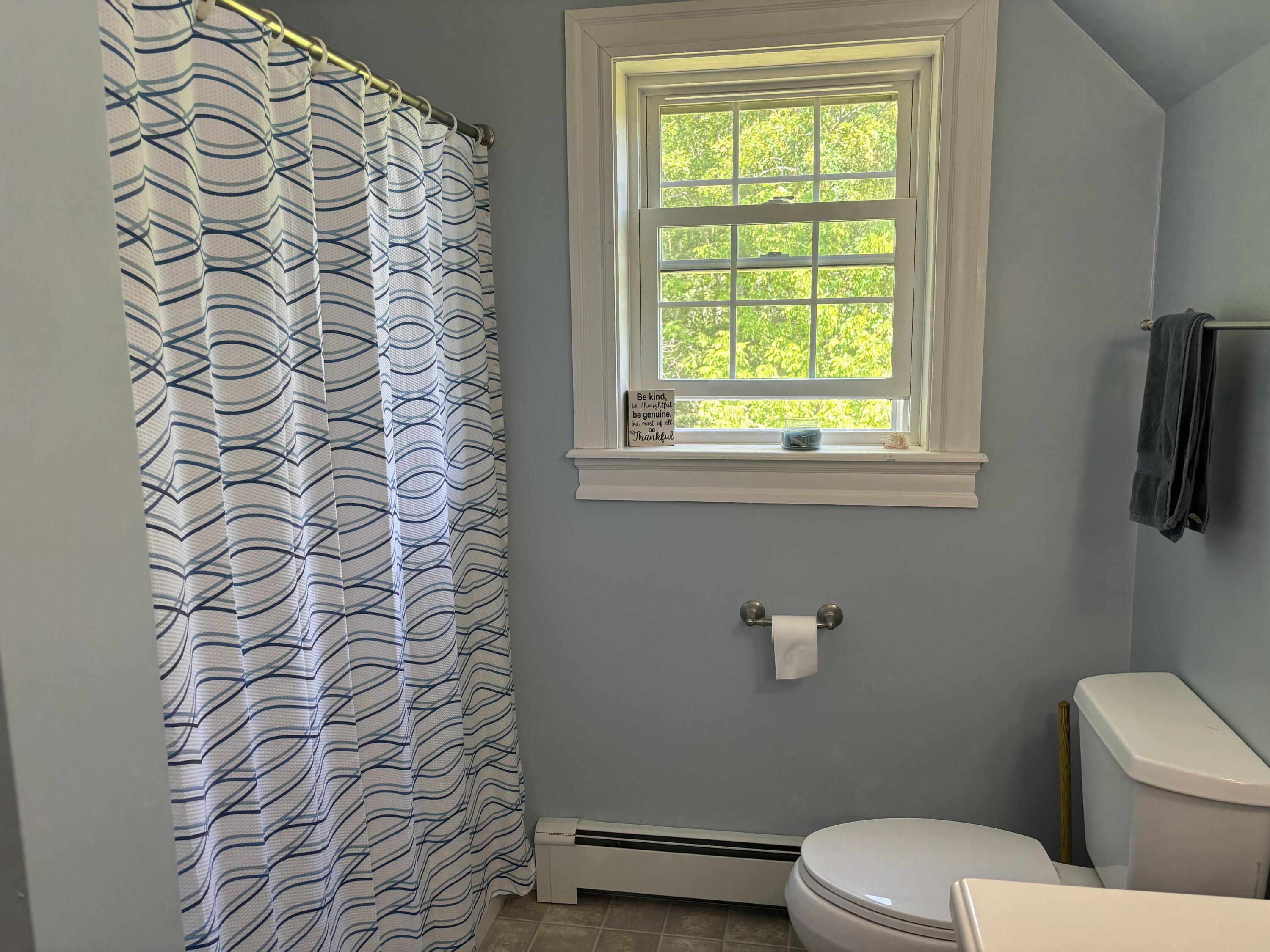 18 Moxie Cove Road Bristol, ME 04564 - Photo 58 of 68 IMG_9416