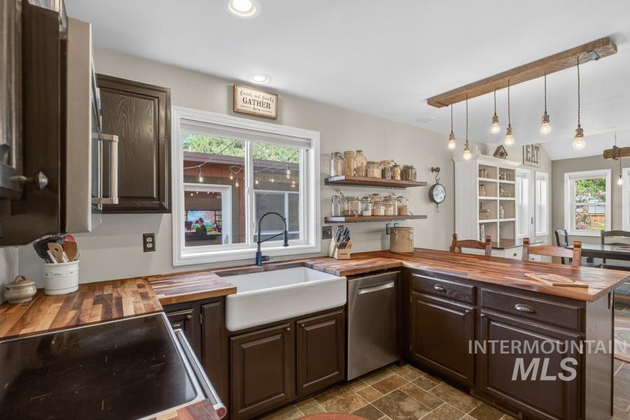 1673 Appaloosa Road Moscow, ID 83843 - Photo 15 of 50