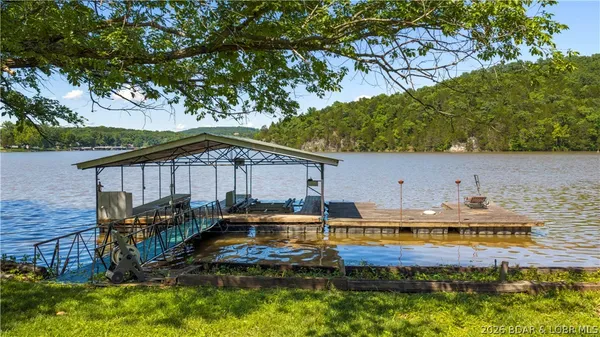 $645,000 | 73 Whisperwood Drive, Camdenton, MO 65020
