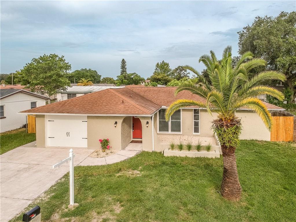 9111 Lunar Lane Port Richey, FL 34668 - Photo 1 of 1 Gallery Image 1