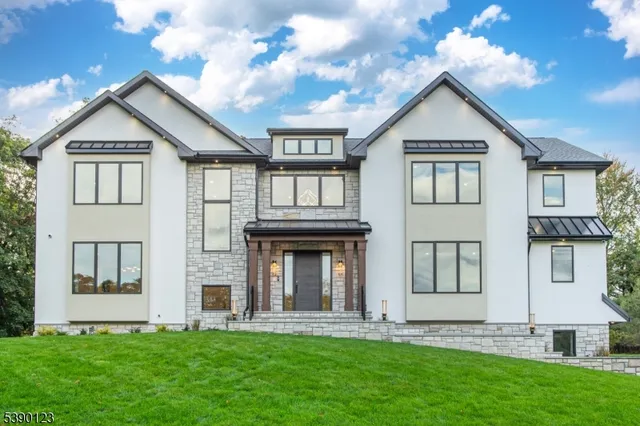 $2,299,000 | 1 Philips Lane, Unit A, Denville, NJ 07834