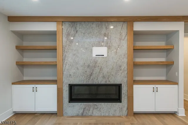 $2,299,000 | 1 Philips Lane, Unit A, Denville, NJ 07834