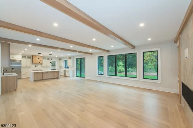 $2,299,000 | 1 Philips Lane, Unit A, Denville, NJ 07834