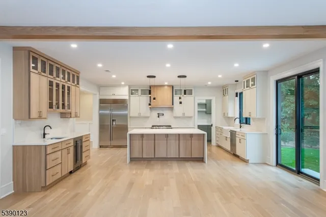 $2,299,000 | 1 Philips Lane, Unit A, Denville, NJ 07834