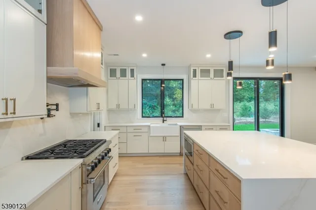 $2,299,000 | 1 Philips Lane, Unit A, Denville, NJ 07834