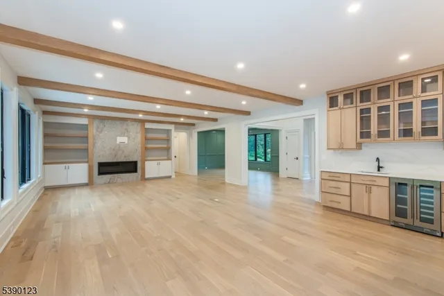 $2,299,000 | 1 Philips Lane, Unit A, Denville, NJ 07834