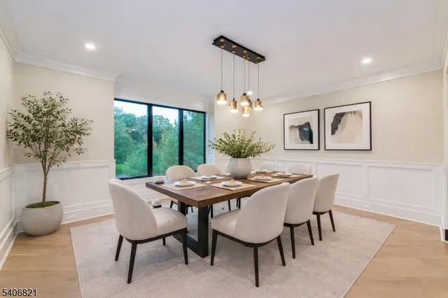 $2,299,000 | 1 Philips Lane, Unit A, Denville, NJ 07834