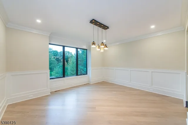 $2,299,000 | 1 Philips Lane, Unit A, Denville, NJ 07834