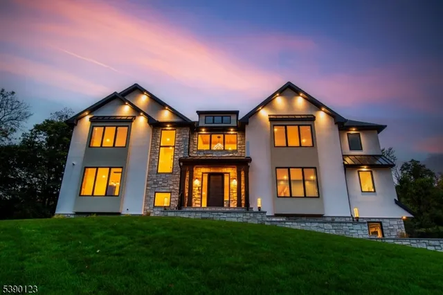 $2,299,000 | 1 Philips Lane, Unit A, Denville, NJ 07834