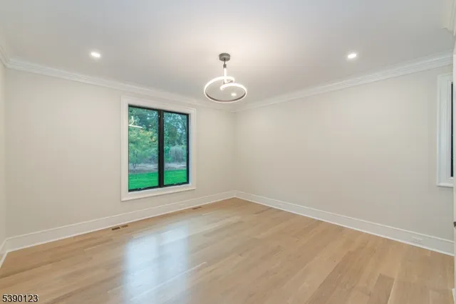 $2,299,000 | 1 Philips Lane, Unit A, Denville, NJ 07834