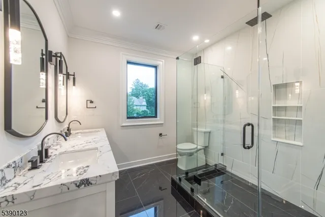 $2,299,000 | 1 Philips Lane, Unit A, Denville, NJ 07834