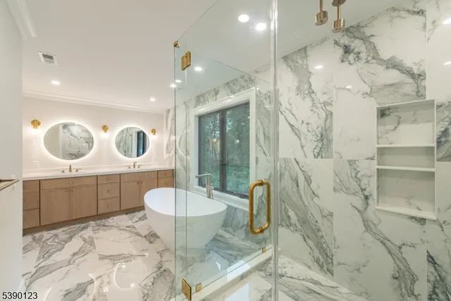 $2,299,000 | 1 Philips Lane, Unit A, Denville, NJ 07834