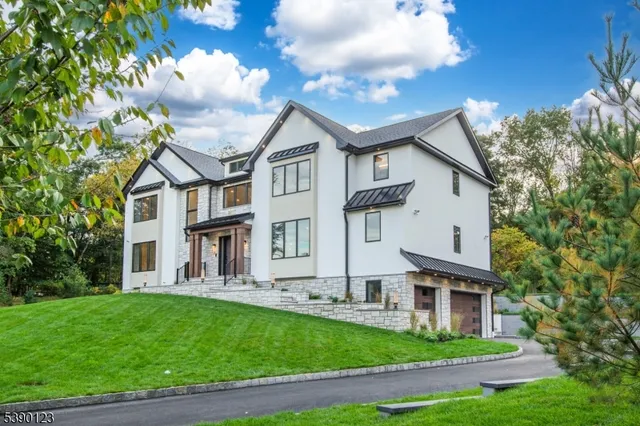 $2,299,000 | 1 Philips Lane, Unit A, Denville, NJ 07834