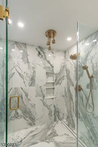 $2,299,000 | 1 Philips Lane, Unit A, Denville, NJ 07834