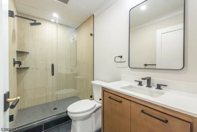 $2,299,000 | 1 Philips Lane, Unit A, Denville, NJ 07834