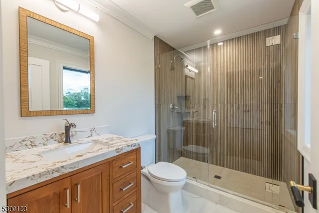 $2,299,000 | 1 Philips Lane, Unit A, Denville, NJ 07834