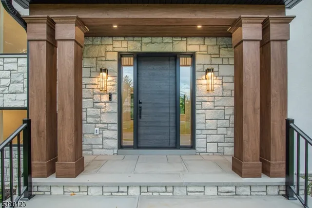 $2,299,000 | 1 Philips Lane, Unit A, Denville, NJ 07834