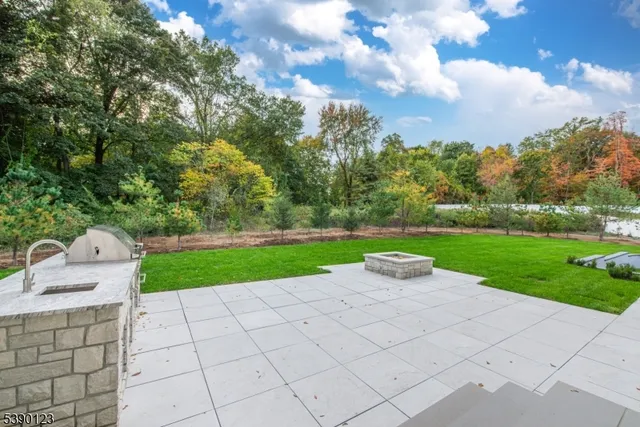 $2,299,000 | 1 Philips Lane, Unit A, Denville, NJ 07834