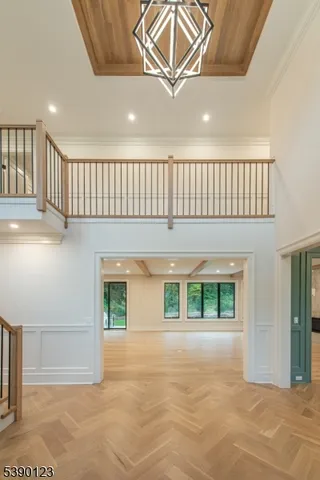 $2,299,000 | 1 Philips Lane, Unit A, Denville, NJ 07834