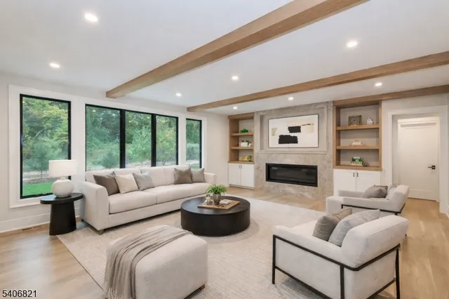 $2,299,000 | 1 Philips Lane, Unit A, Denville, NJ 07834