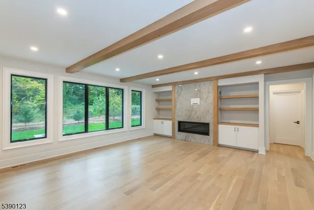 $2,299,000 | 1 Philips Lane, Unit A, Denville, NJ 07834