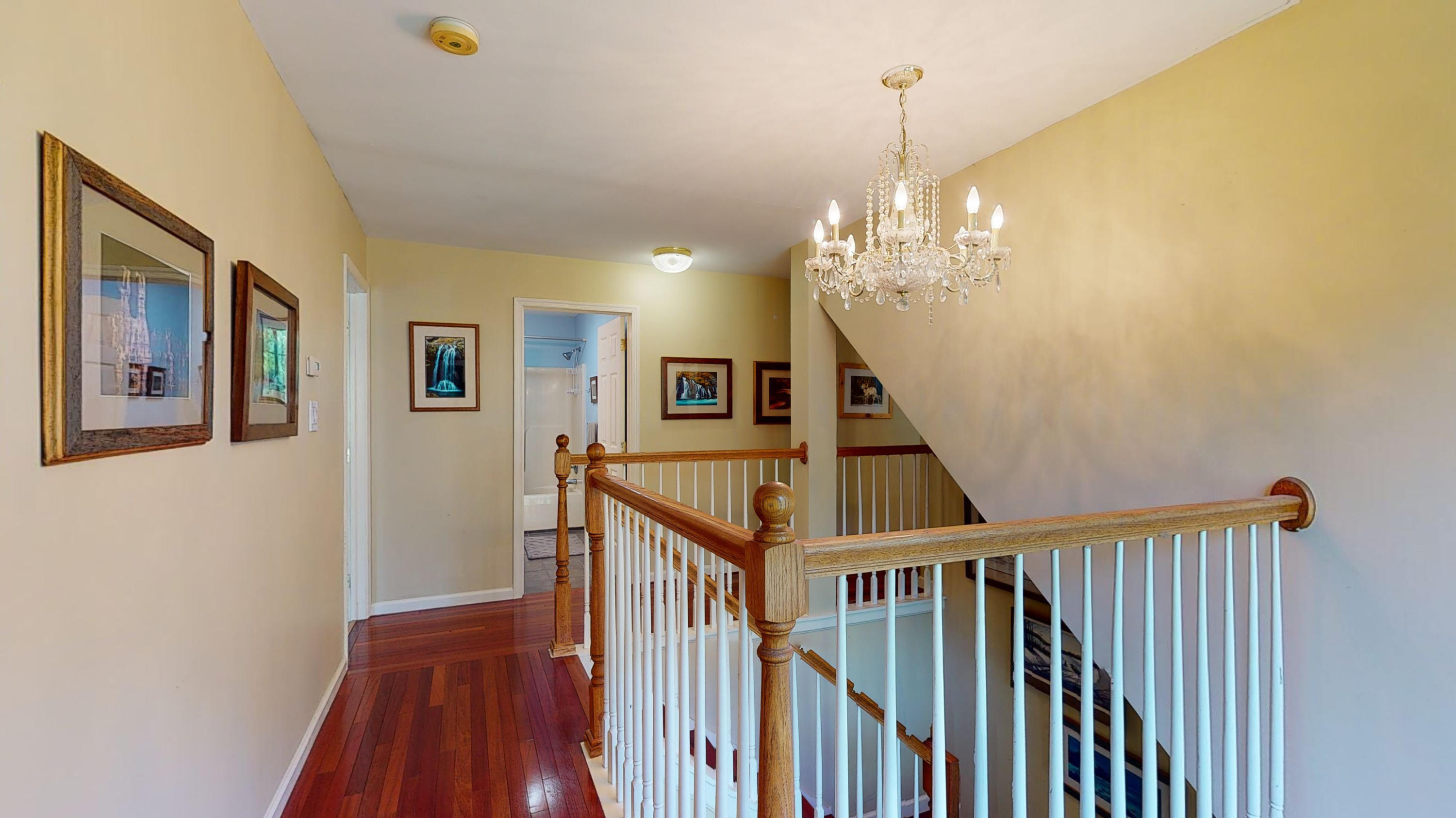 322 Holmes Road Scarborough, ME 04074 - Photo 62 of 115 322-Holmes-Road-Scarborough-ME-05202021_