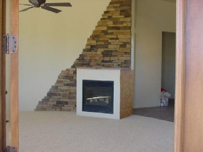 1120 West Reflection Ridge Place Tucson, AZ 85755 - Photo 8 of 10