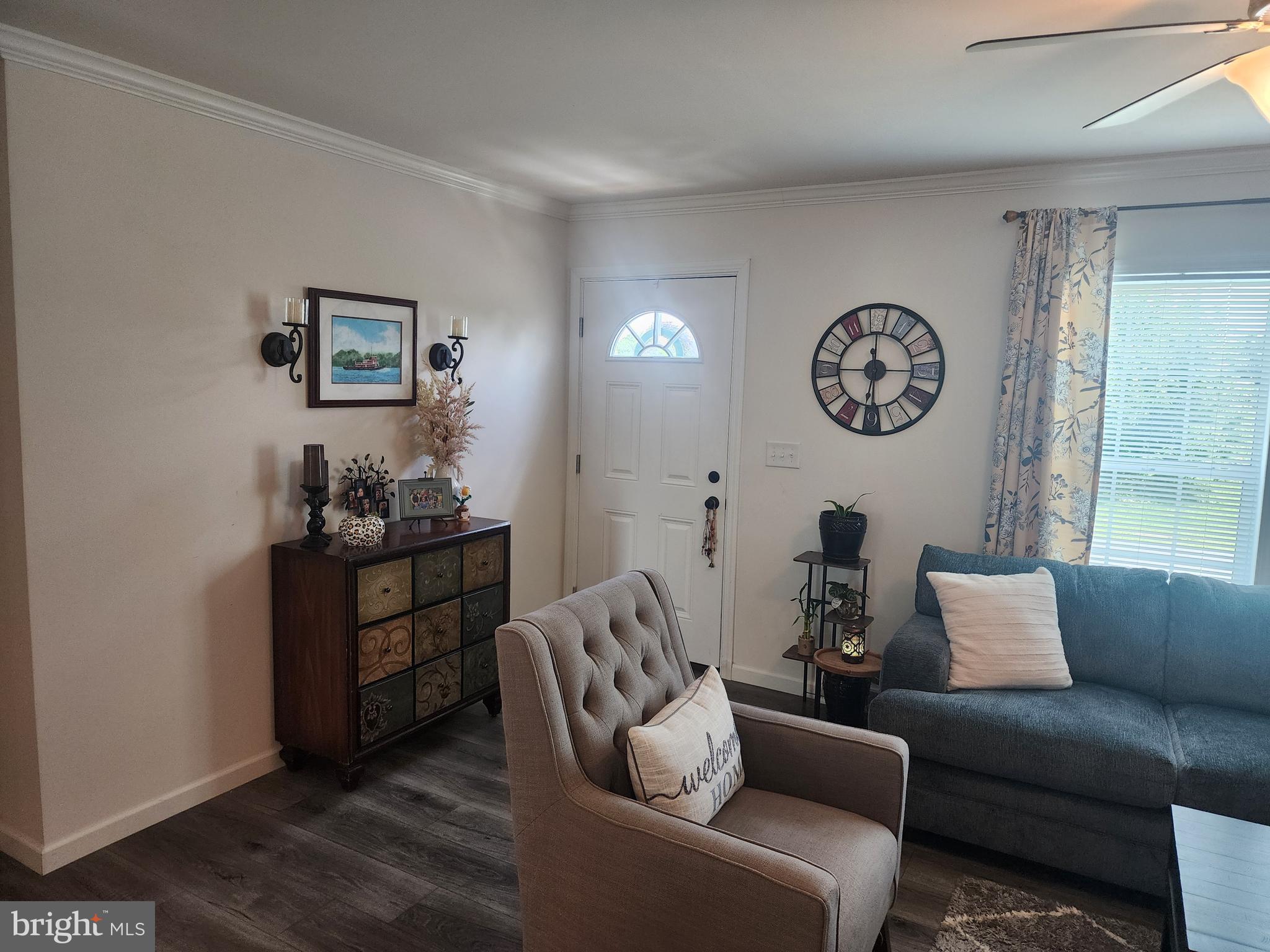 165 West Ridge Pike, Unit 257 Limerick, PA 19468 - Photo 11 of 17 Gallery Image 11