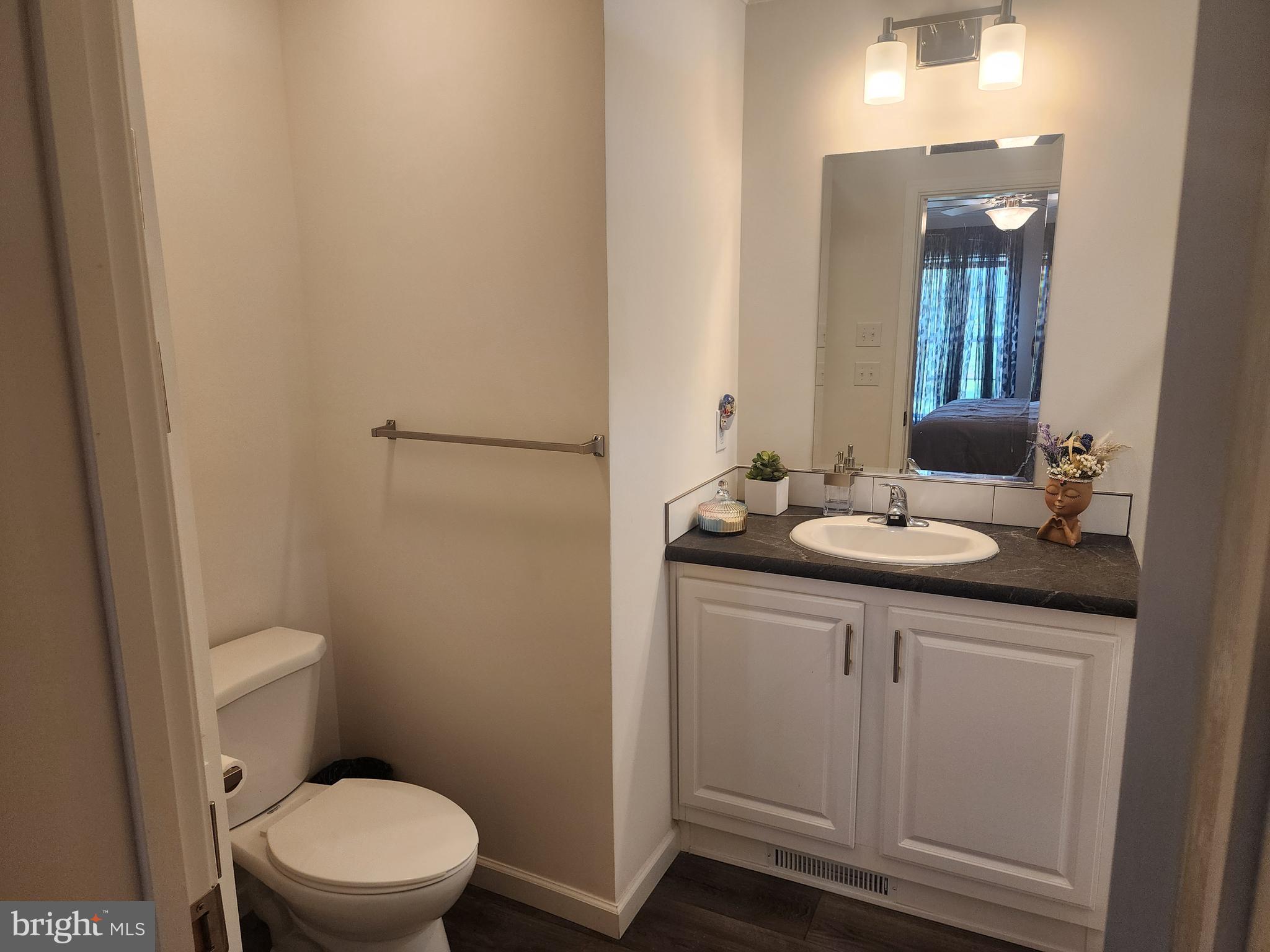 165 West Ridge Pike, Unit 257 Limerick, PA 19468 - Photo 12 of 17 Gallery Image 12