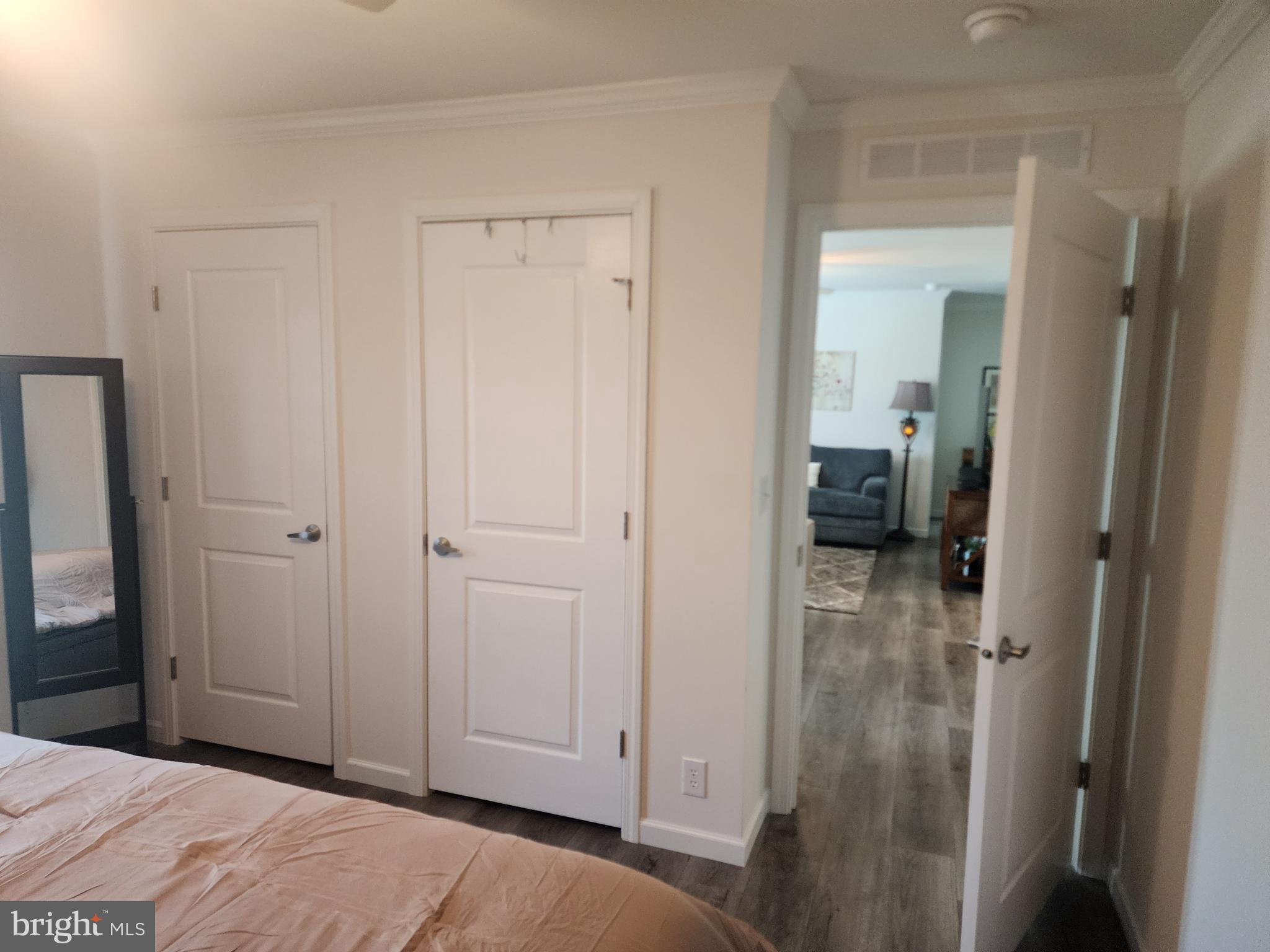165 West Ridge Pike, Unit 257 Limerick, PA 19468 - Photo 14 of 17 Gallery Image 14