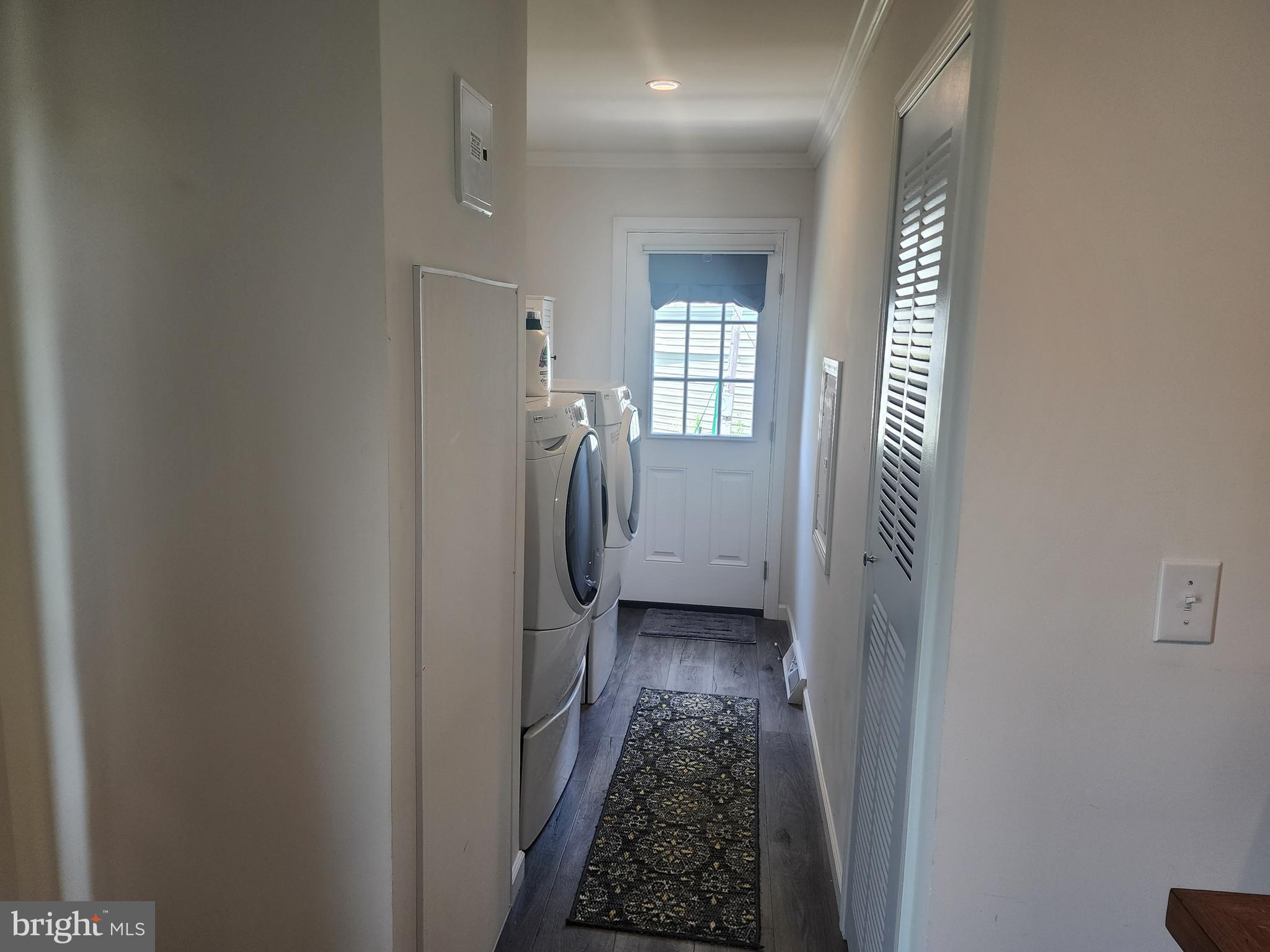 165 West Ridge Pike, Unit 257 Limerick, PA 19468 - Photo 16 of 17 Gallery Image 16