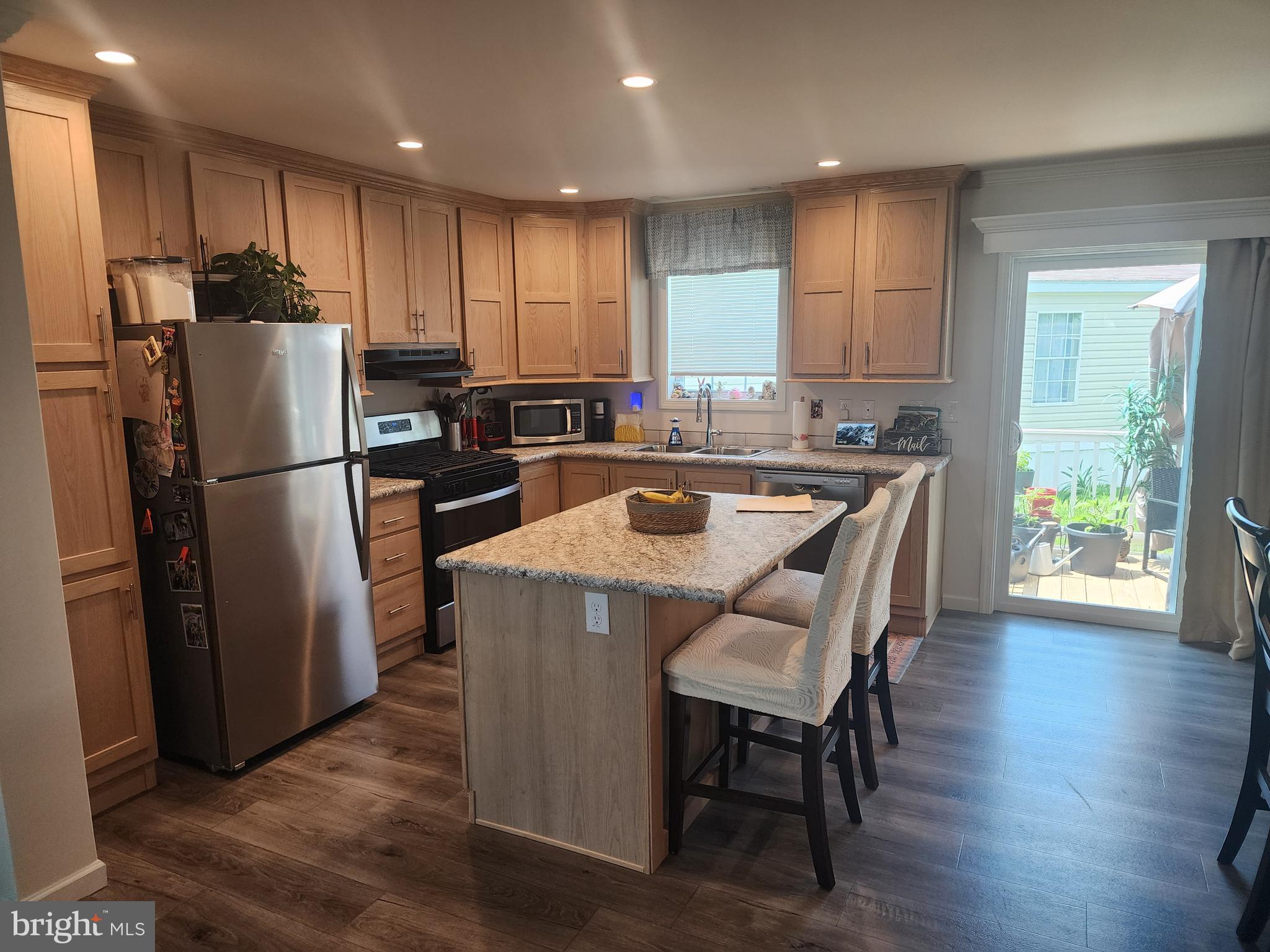 165 West Ridge Pike, Unit 257 Limerick, PA 19468 - Photo 5 of 17 Gallery Image 5