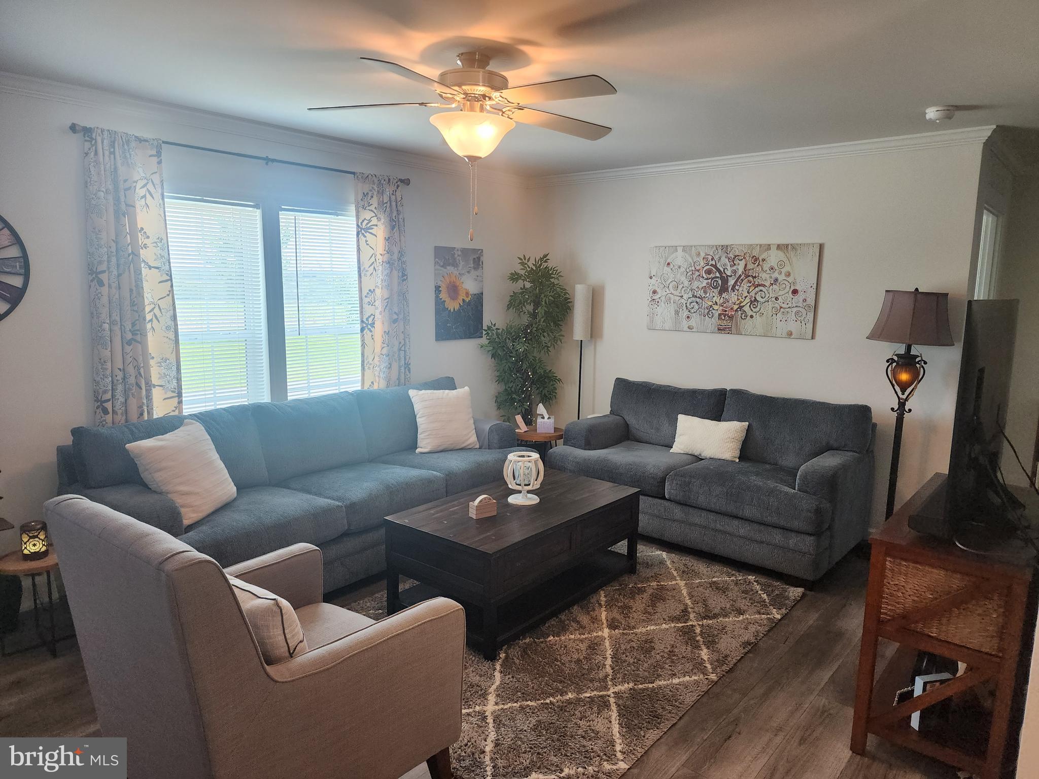 165 West Ridge Pike, Unit 257 Limerick, PA 19468 - Photo 6 of 17 Gallery Image 6