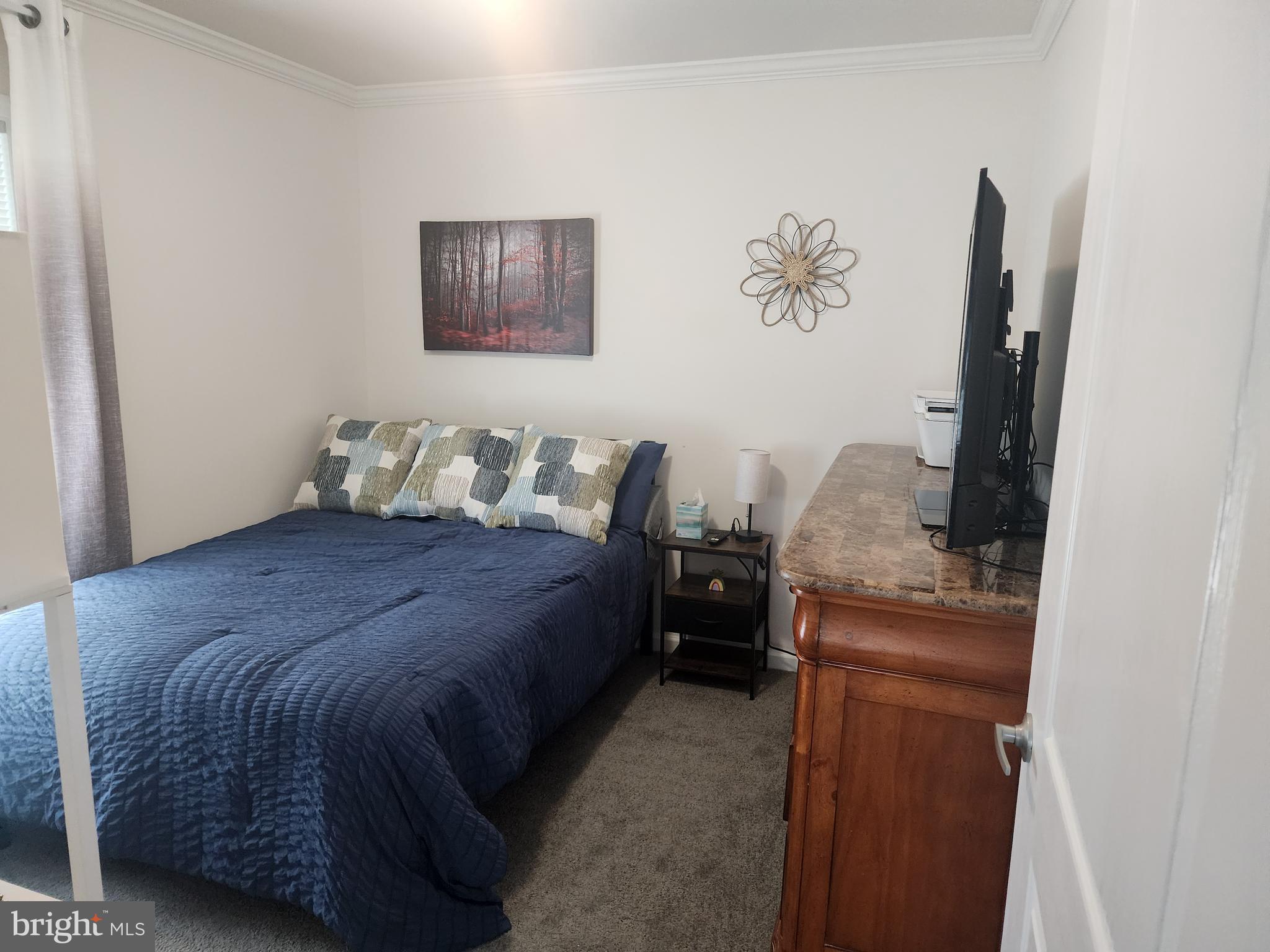 165 West Ridge Pike, Unit 257 Limerick, PA 19468 - Photo 8 of 17 Gallery Image 8