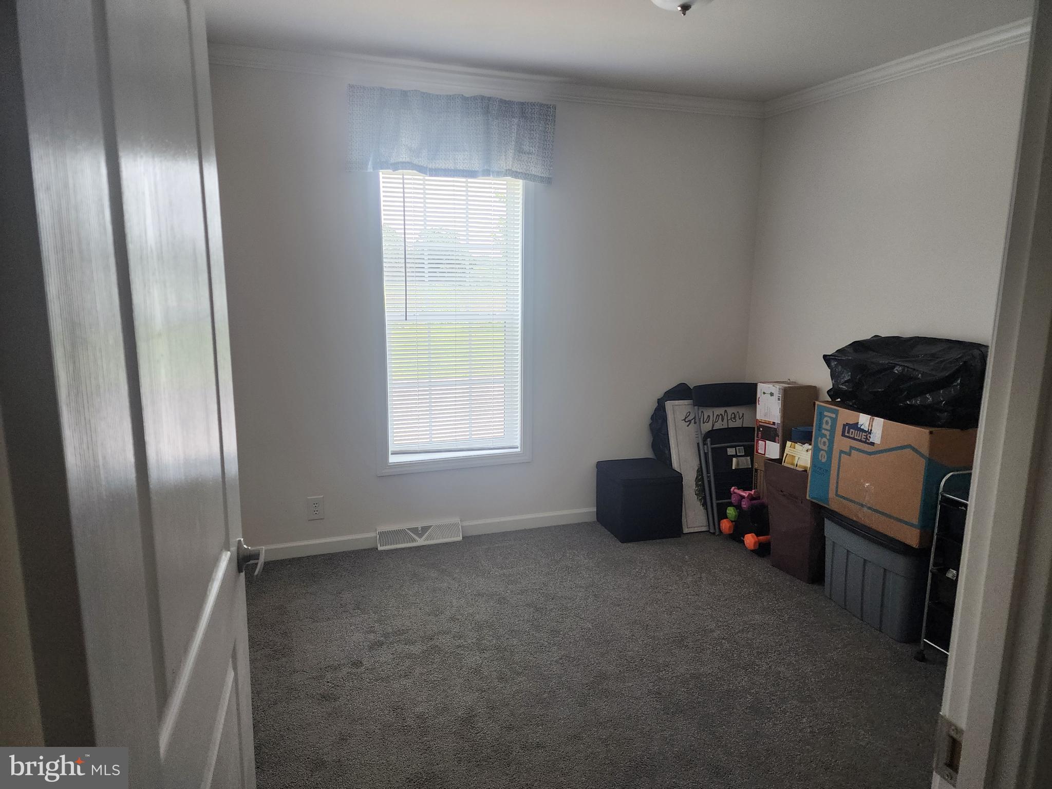 165 West Ridge Pike, Unit 257 Limerick, PA 19468 - Photo 9 of 17 Gallery Image 9