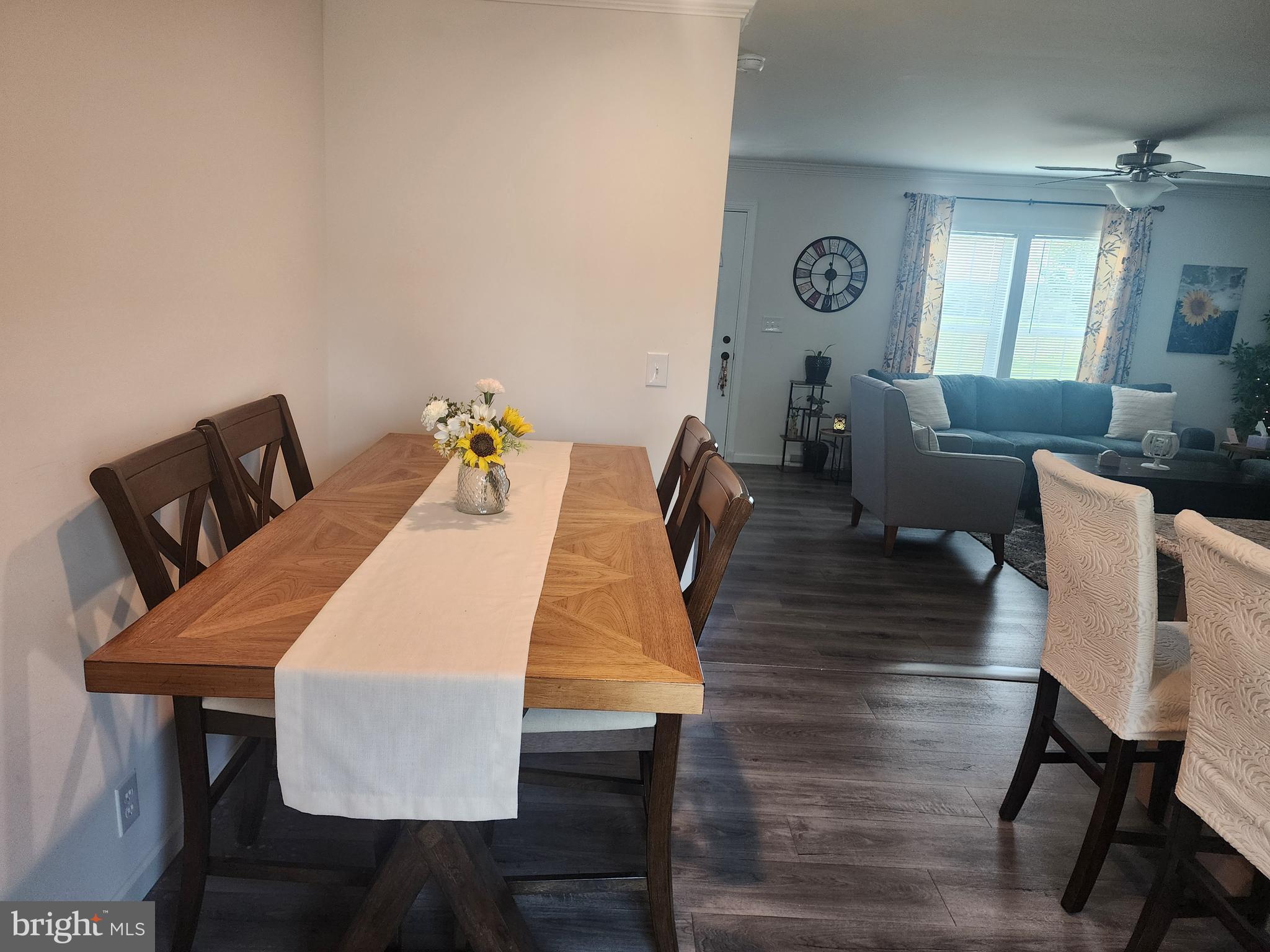 165 West Ridge Pike, Unit 257 Limerick, PA 19468 - Photo 10 of 17 Gallery Image 10