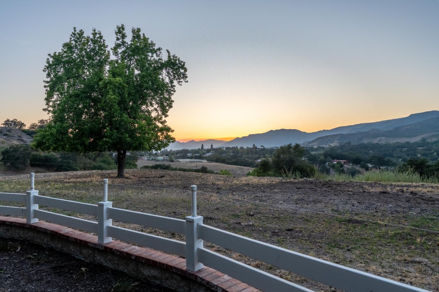 13100 Ojai Santa Paula Road Santa Paula, CA 93060 - Photo 45 of 50