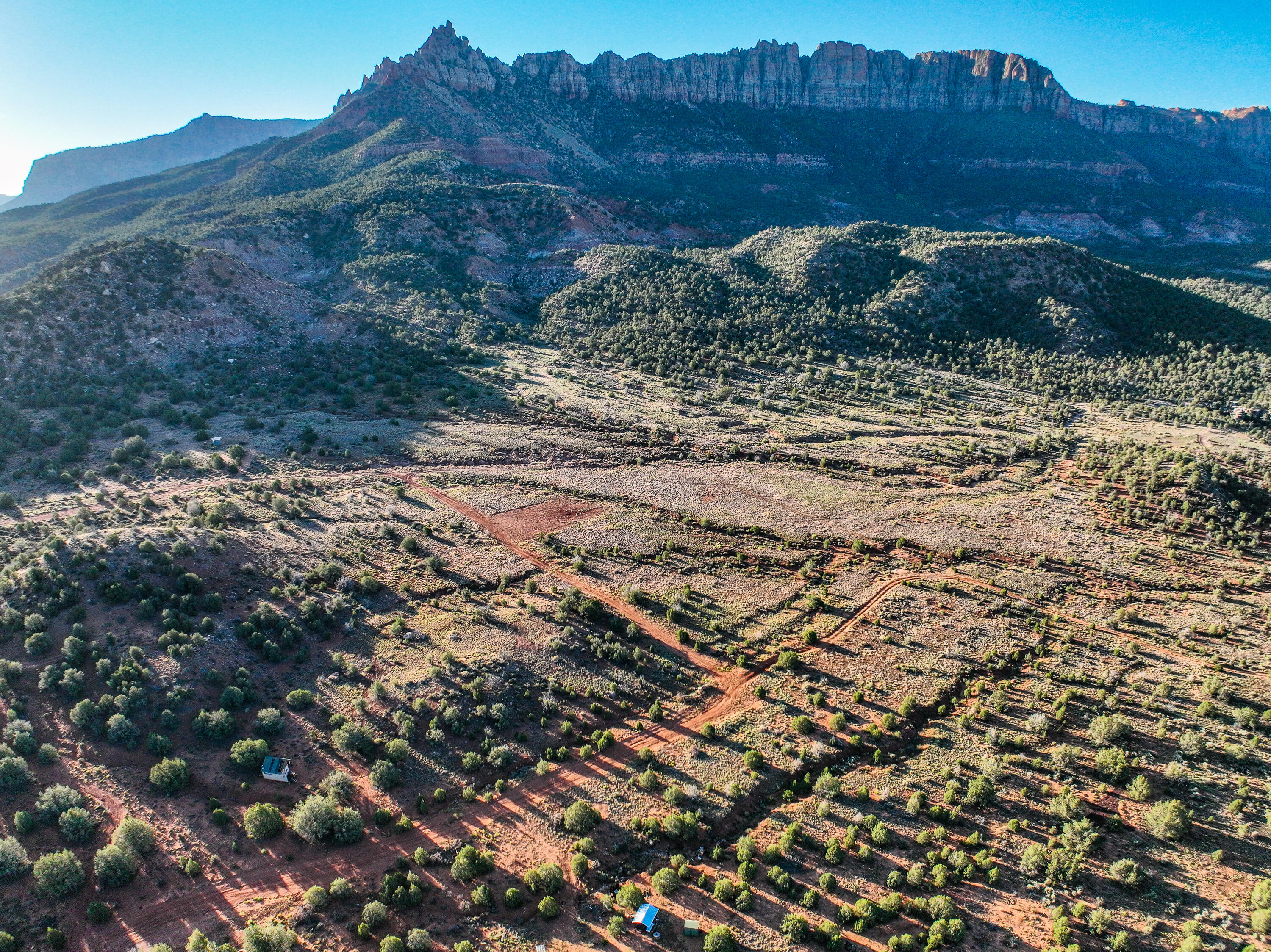 Carmel Road Rockville, UT 84763 - Photo 35 of 53 20260504-DJI_0255