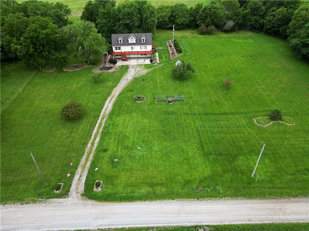 3320 Phillips Road Atchison, KS 66002 - Photo 1 of 1 Gallery Image 1