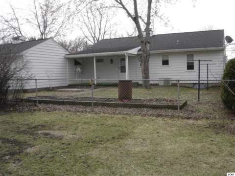 2276 Tayer Road Adrian, MI 49221 - Photo 24 of 25 20395898-23.JPG