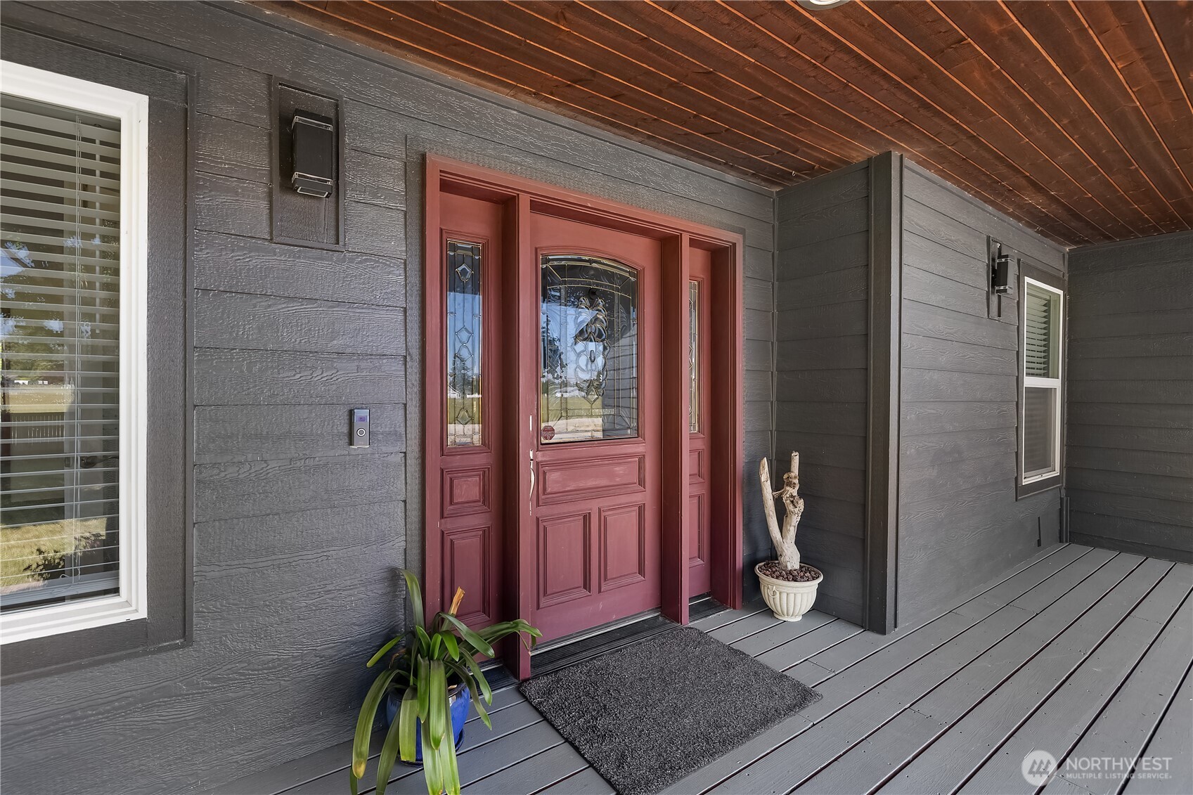 7038 183rd Avenue Southwest Rochester, WA 98579 - Photo 6 of 40