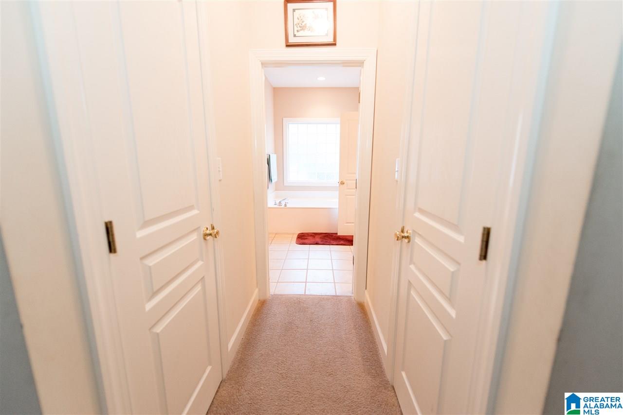 238 Benson Road Gardendale, AL 35071 - Photo 19 of 43